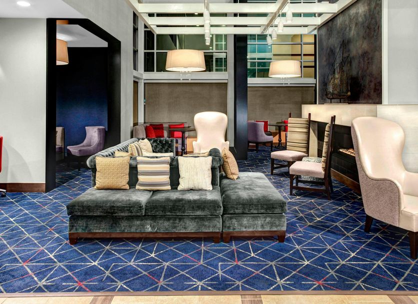 Σαλόνι Φωτογραφία