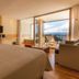 Κρεβατοκάμαρα