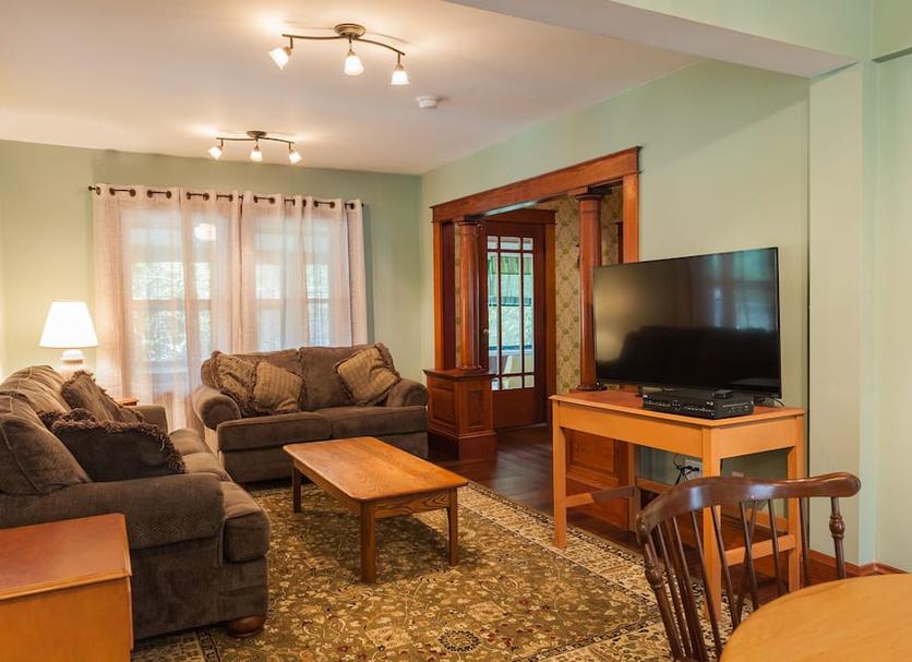 Σαλόνι Φωτογραφία