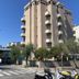 Κτίριο