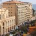 Θέα στην ύπαιθρο