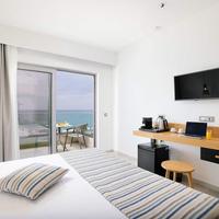 Batis Beach Hotel