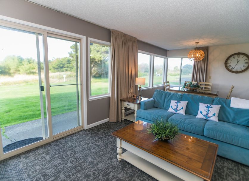 Σαλόνι Φωτογραφία