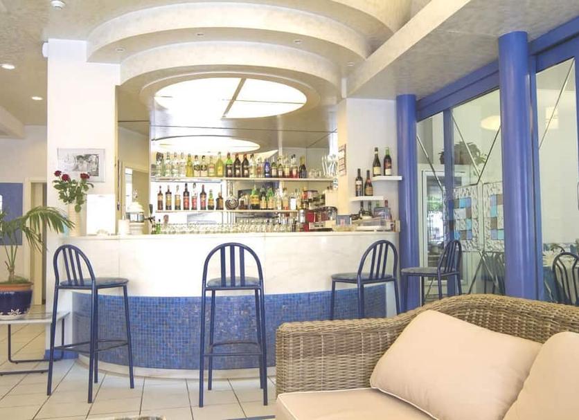 Bar Φωτογραφία