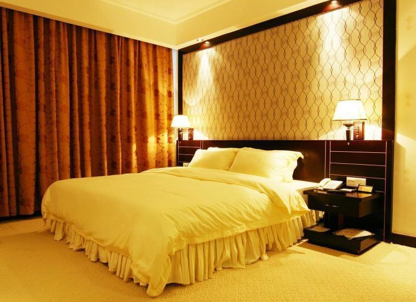 Κρεβατοκάμαρα Φωτογραφία