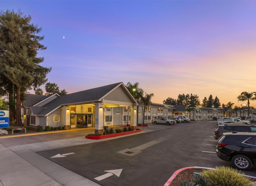 Κτίριο Φωτογραφία