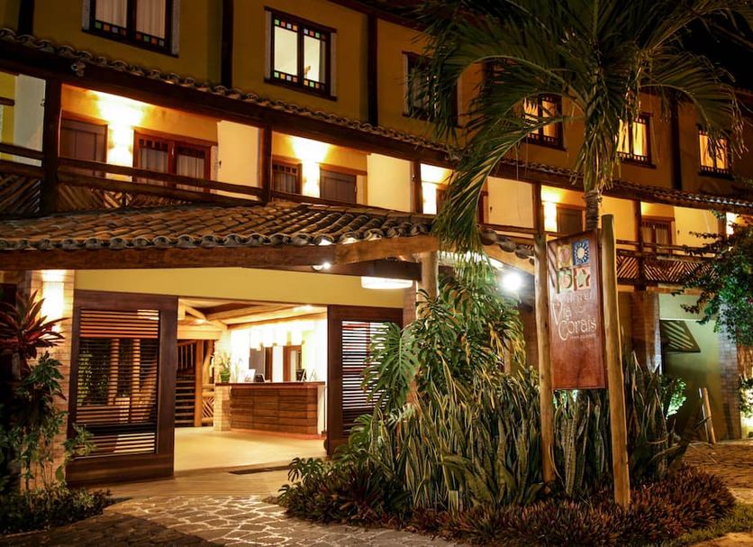 Κτίριο Φωτογραφία