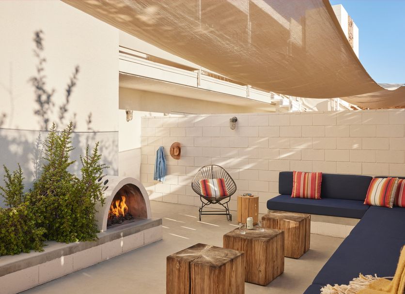 Κτίριο Φωτογραφία