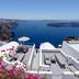 Θέα στην ύπαιθρο