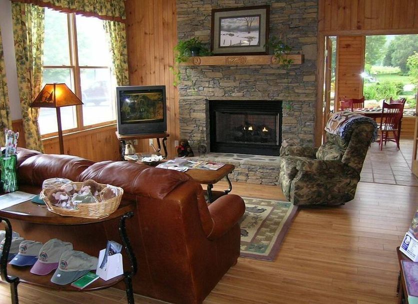 Σαλόνι Φωτογραφία