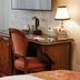 Άλλο