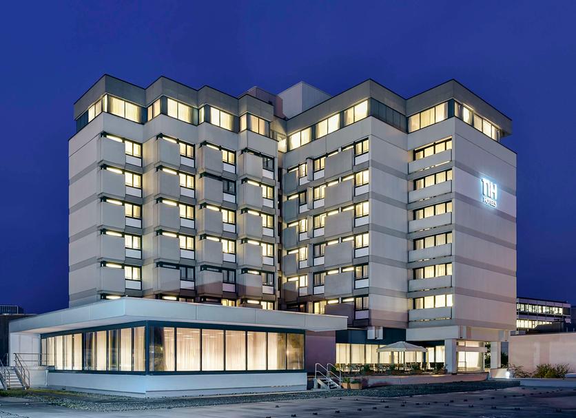 Κτίριο Φωτογραφία