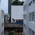 Θέα στην ύπαιθρο
