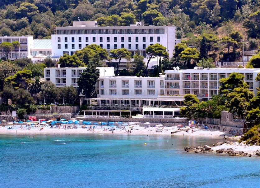 Κτίριο Φωτογραφία