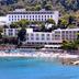 Κτίριο