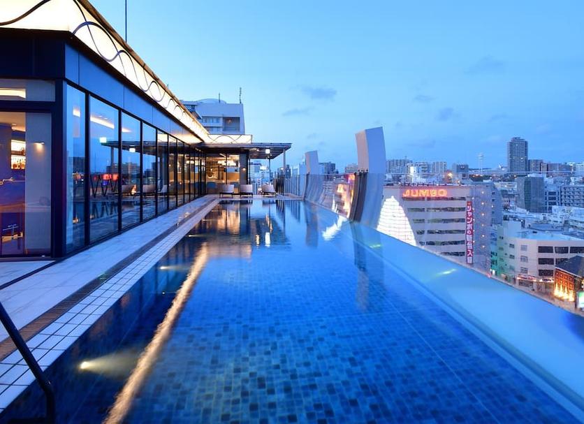 Πισίνα Φωτογραφία