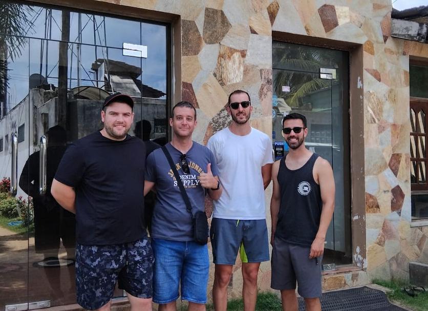 Άλλο Φωτογραφία