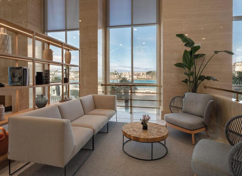 Σαλόνι Φωτογραφία