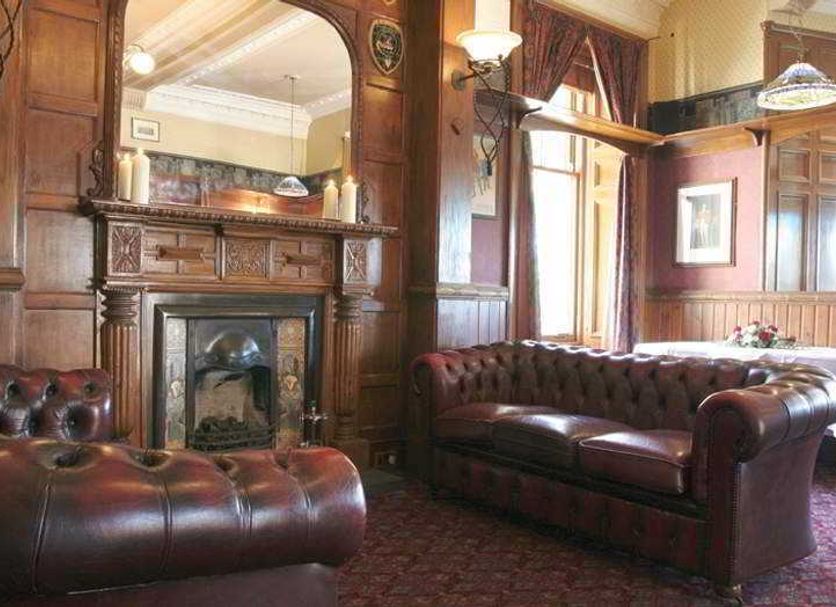 Σαλόνι Φωτογραφία