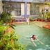 Άλλο