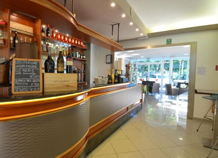 Bar Φωτογραφία