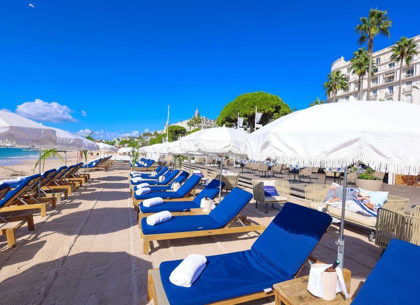 Βεράντα Φωτογραφία