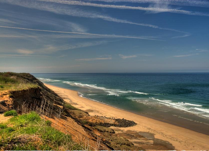 Παραλία Φωτογραφία