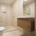 Άλλο