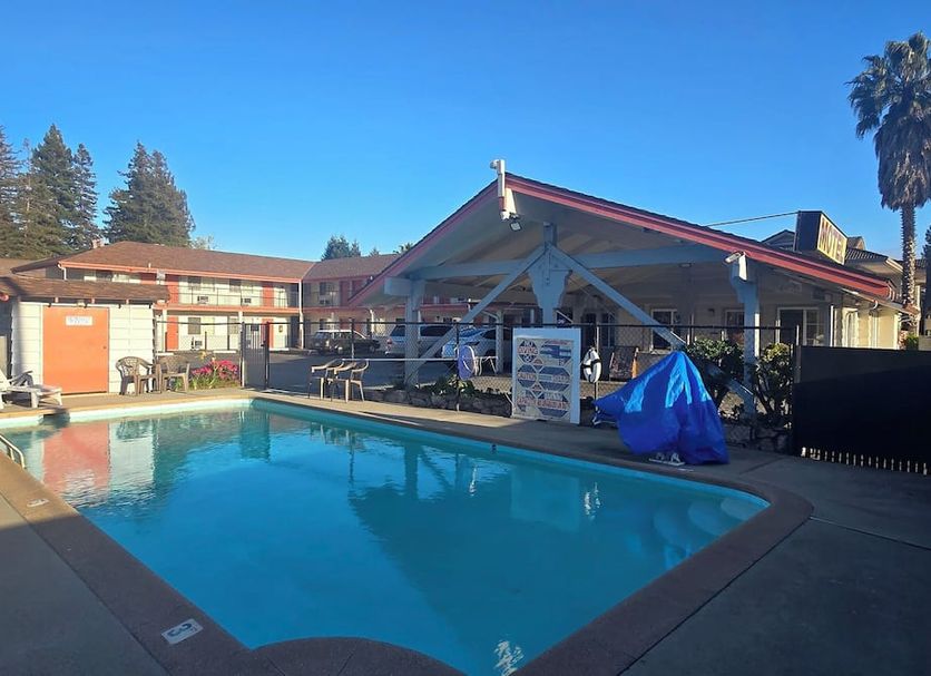 Πισίνα Φωτογραφία