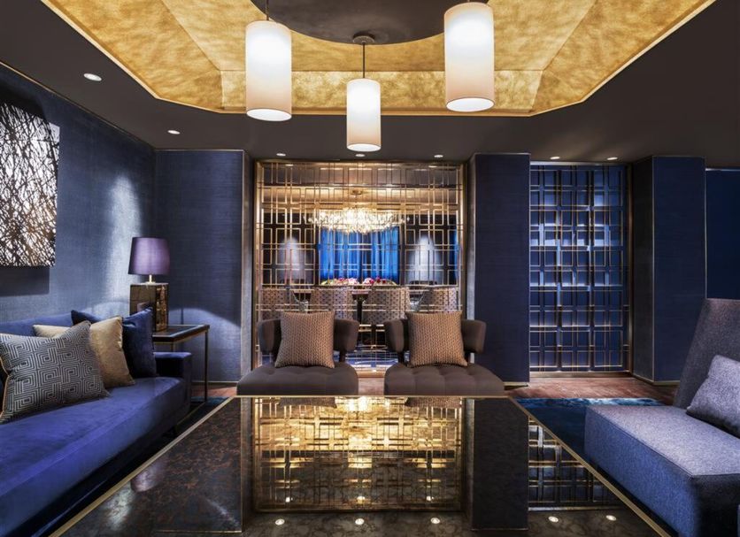 Σαλόνι Φωτογραφία