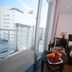 Άλλο