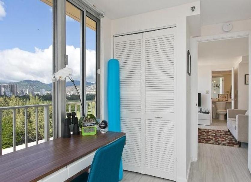 Άλλο Φωτογραφία