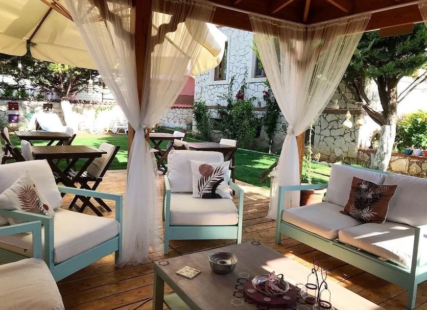 Άλλο Φωτογραφία