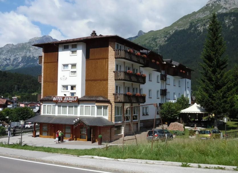 Κτίριο Φωτογραφία