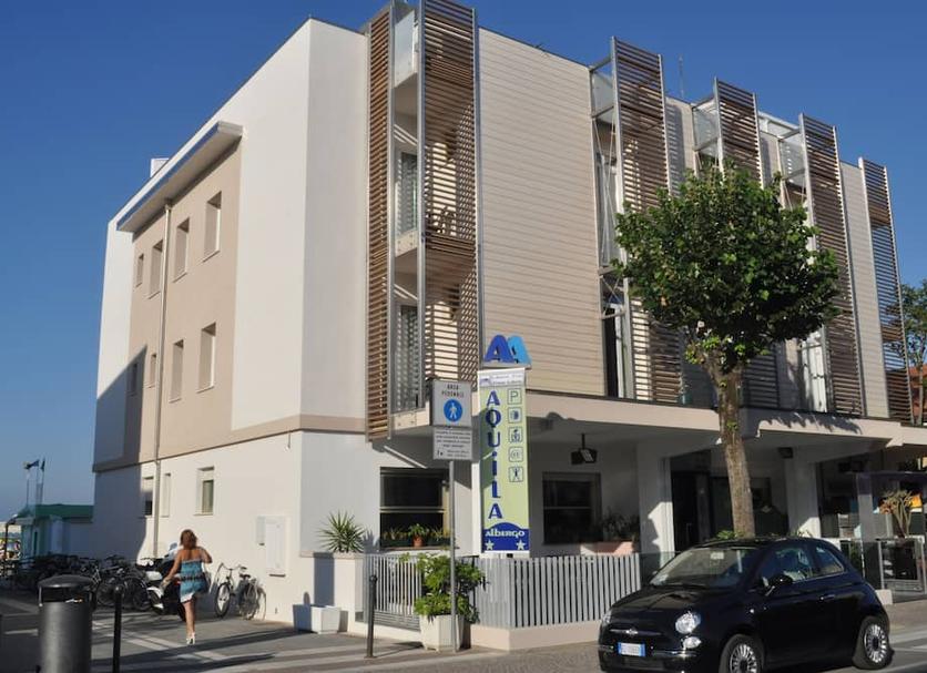Κτίριο Φωτογραφία