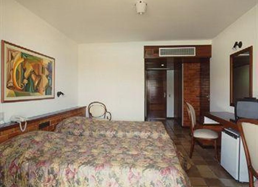 Κρεβατοκάμαρα Φωτογραφία