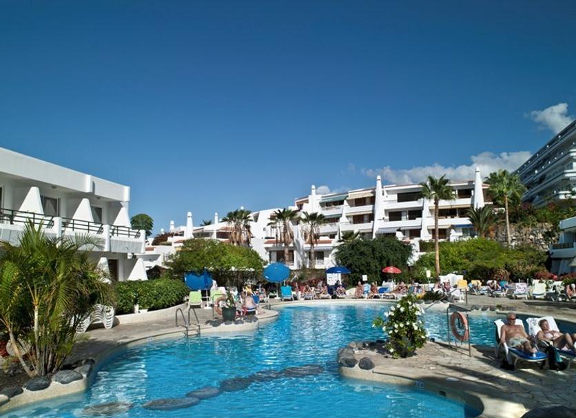 Πισίνα Φωτογραφία