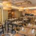 Εστιατόριο
