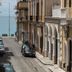 Θέα στην ύπαιθρο