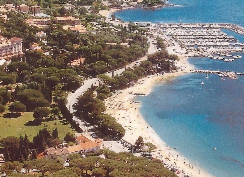 Άλλο Φωτογραφία