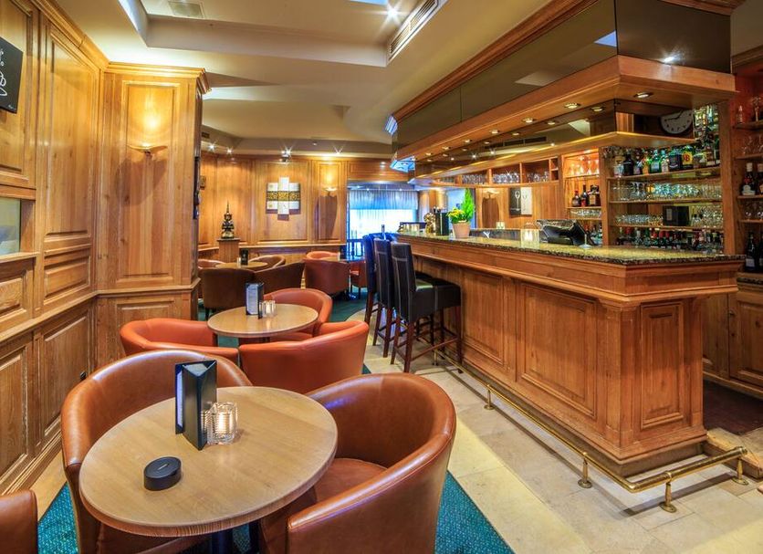 Bar Φωτογραφία