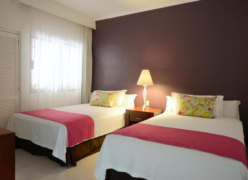 Κρεβατοκάμαρα Φωτογραφία