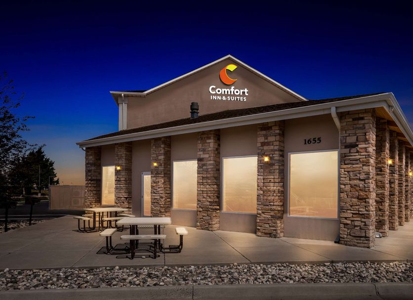 Κτίριο Φωτογραφία