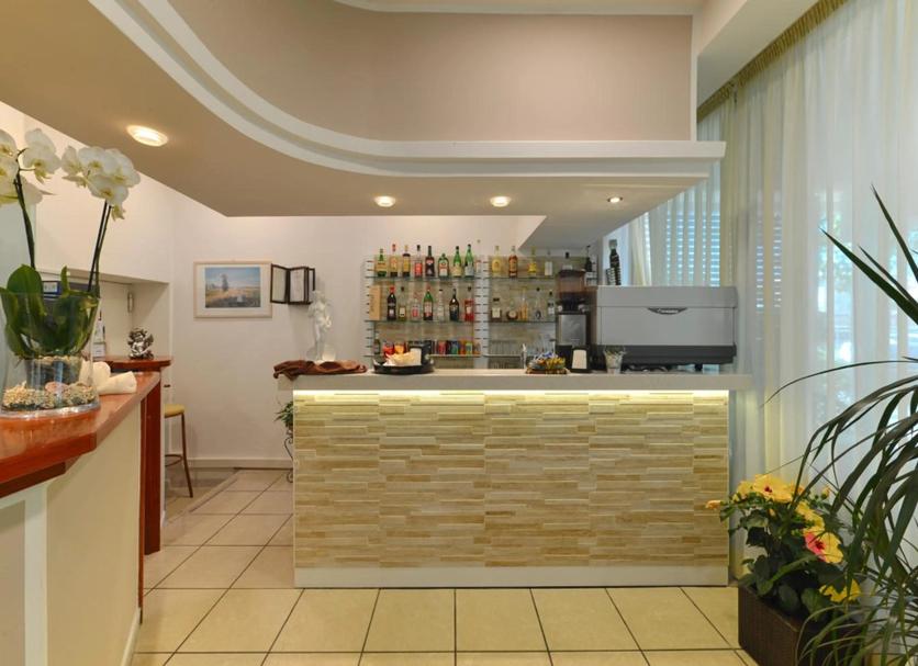 Ρεσεψιόν Φωτογραφία