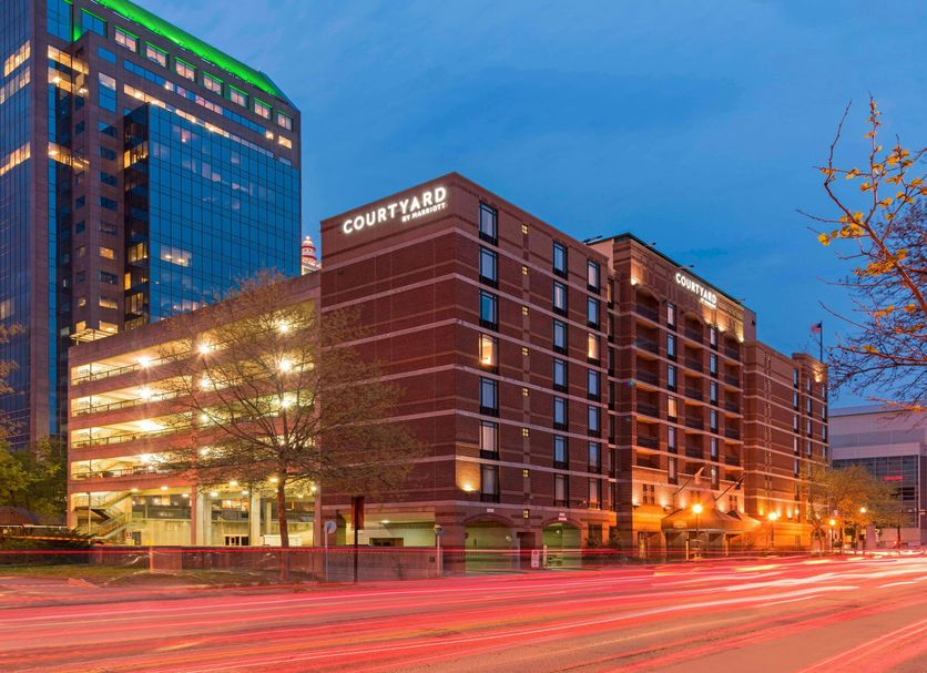 Κτίριο Φωτογραφία