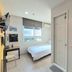 Άλλο