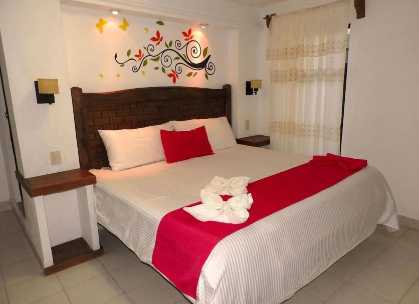 Άλλο Φωτογραφία