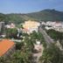 Θέα στην ύπαιθρο