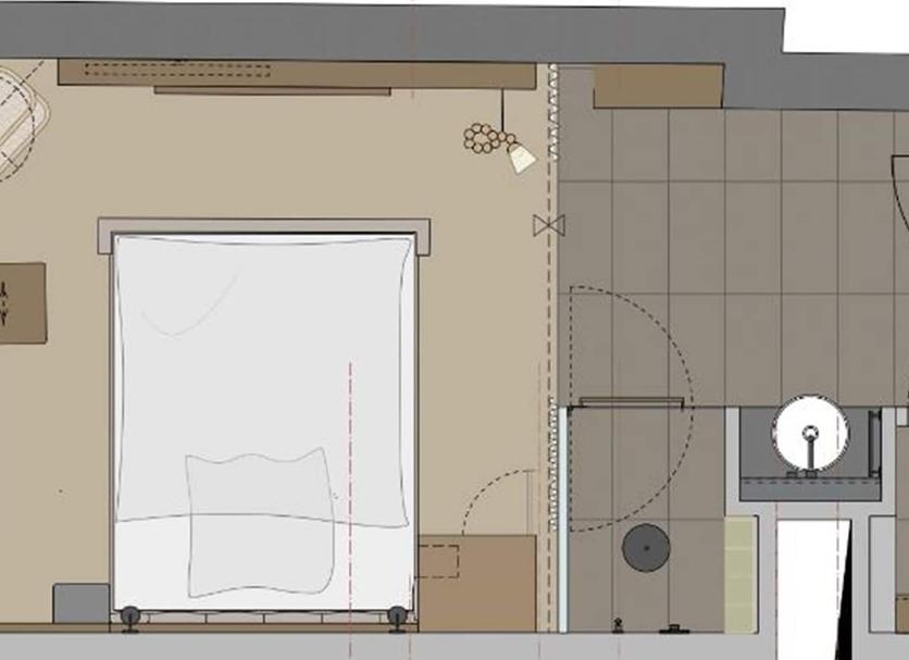 Floorplan Φωτογραφία
