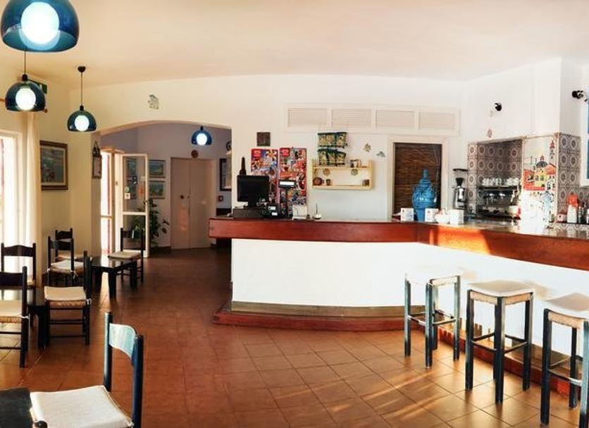Bar Φωτογραφία